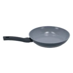 Cuisinox Koekenpannen Set 2 Delig Denim Blues 27 Cuisinox Koekenpannen Set 2 Delig Denim Blues -Patisse Verkoop 04ca3ddbacf2d22fbd1ce88f540759c4