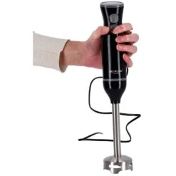 Staafmixer Set 6 Delig 250W 13 Staafmixer Set 6 Delig 250W -Patisse Verkoop 0543ec35a4460e40e60b6007994d6dfe