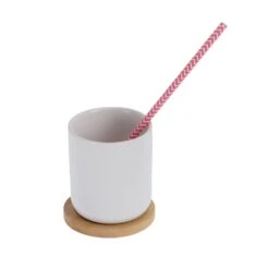 Rietjes, Party 50 Stuks Papier -Patisse Verkoop 0643cfa9c85adbd853857a71149087b2