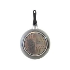 Thuisz Como Hapjespan Met Deksel Ø28 Cm Inductie (voor Alle Warmtebronnen) -Patisse Verkoop 101 0194 4 1 1