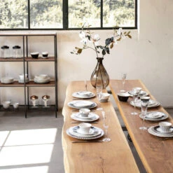 Dutch Rose Amsterdam Loft Minimok 20 Cl Zwart Glitter 5 Dutch Rose Amsterdam Loft Minimok 20 Cl Zwart Glitter -Patisse Verkoop 101 0375 3 1 1