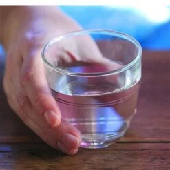 Duralex Glas 9 Cl Gigogne Set 6 5 Duralex Glas 9 Cl Gigogne Set 6 -Patisse Verkoop 101 0417 3 1 1