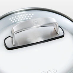 BK Premium+ Pannenset 4-delig 13 BK Premium+ Pannenset 4-delig -Patisse Verkoop 101 1131 7 1