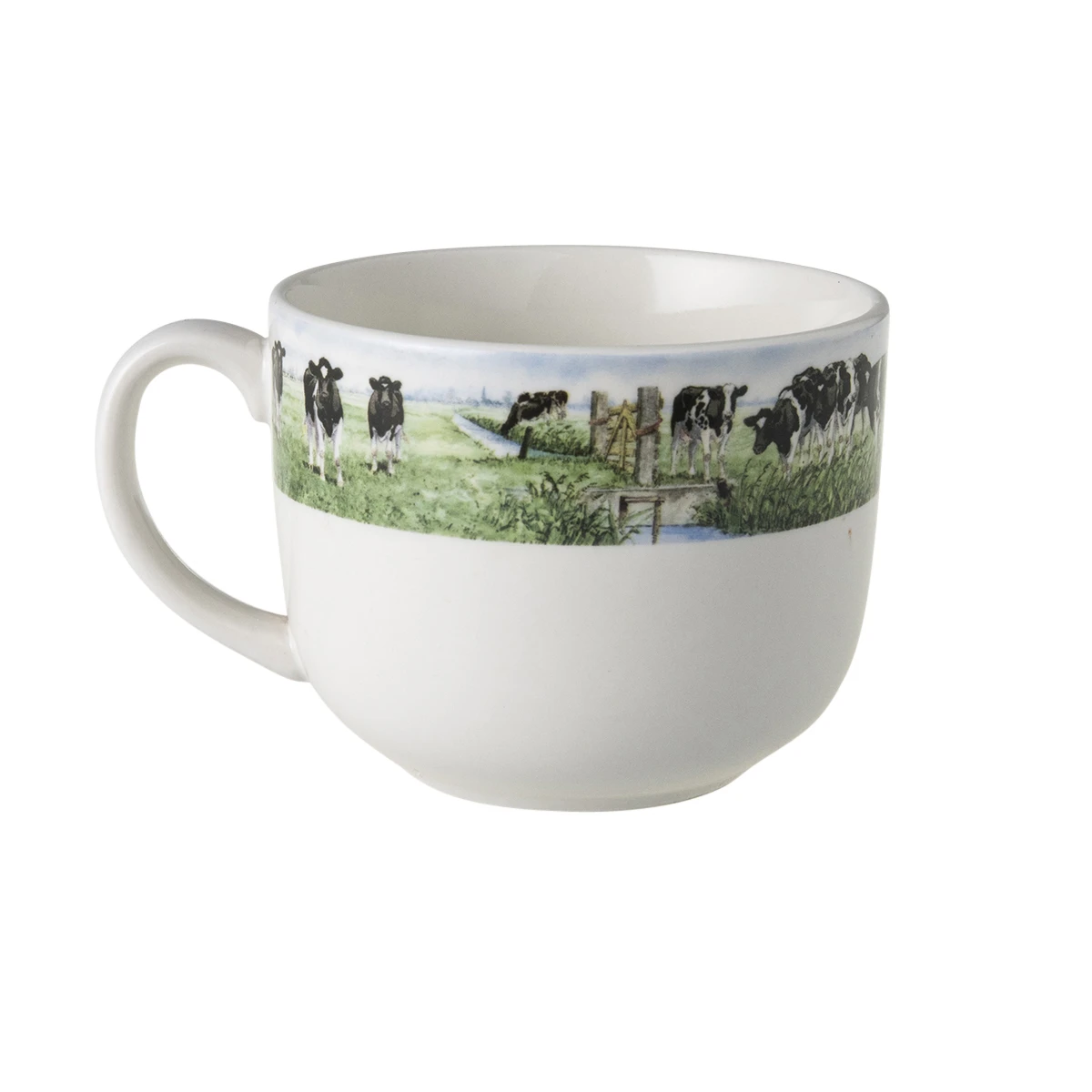 Wiebe Van Der Zee Soepkom Nieuwe Buren 1 Wiebe Van Der Zee Soepkom Nieuwe Buren