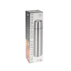 Excellent Houseware Thermoskan Bullit 0,5 L 6 Excellent Houseware Thermoskan Bullit 0,5 L -Patisse Verkoop 101 1700 3 1