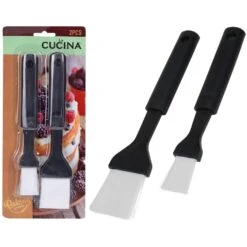La Cucina Bakkwasten Set Van 2 2 Assorti 5 La Cucina Bakkwasten Set Van 2 2 Assorti -Patisse Verkoop 101 1715 1 2