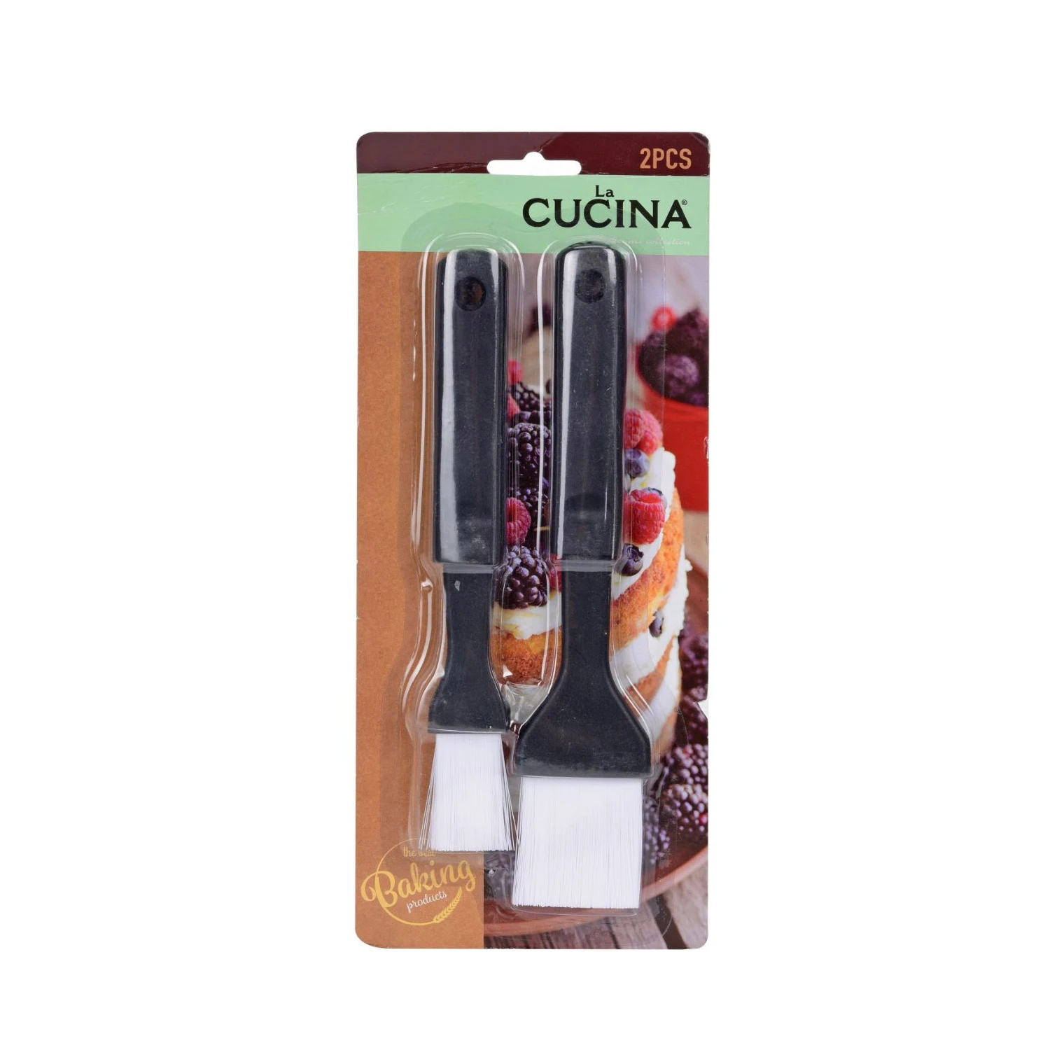 La Cucina Bakkwasten Set Van 2 2 Assorti 1 La Cucina Bakkwasten Set Van 2 2 Assorti