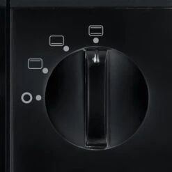 Severin Mini Bak- En Toastoven 9 Liter 800WTO 2052 6 Severin Mini Bak- En Toastoven 9 Liter 800WTO 2052 -Patisse Verkoop 101 2052 3 1