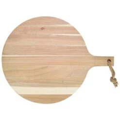 Gusta Serveerplank Acaciahout 39 X 52 X 2 Cm -Patisse Verkoop 101 2506 3 1