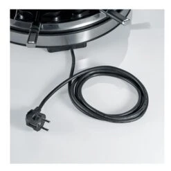 Severin Raclette Fondue & Gourmet Combinatie 8-persoons RG 2348 9 Severin Raclette Fondue & Gourmet Combinatie 8-persoons RG 2348 -Patisse Verkoop 101 2851 4 1