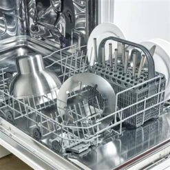 Severin Raclette Fondue & Gourmet Combinatie 8-persoons RG 2348 10 Severin Raclette Fondue & Gourmet Combinatie 8-persoons RG 2348 -Patisse Verkoop 101 2851 5 1