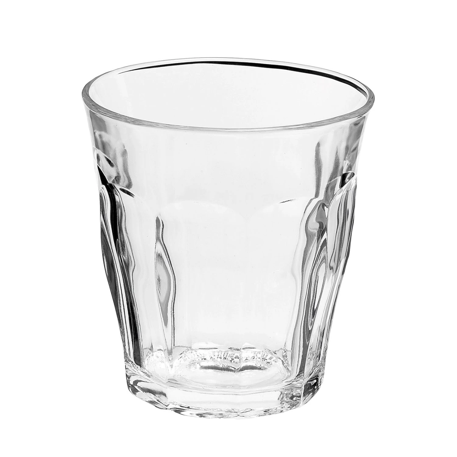 Tumbler 25 Cl Picardie 1 Tumbler 25 Cl Picardie