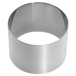 Westmark Voedselvormer 7,5 Cm 4-delig 10 Westmark Voedselvormer 7,5 Cm 4-delig -Patisse Verkoop 101 3067 3 1