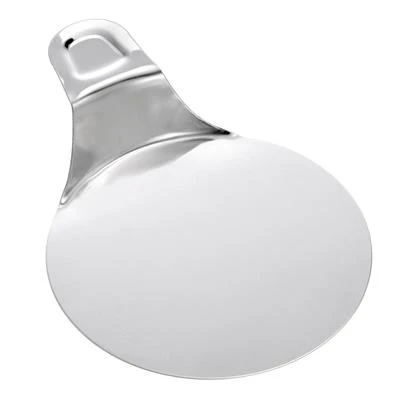 Westmark Voedselvormer 7,5 Cm 4-delig 6 Westmark Voedselvormer 7,5 Cm 4-delig - Afbeelding 6