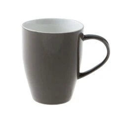 Cyw Mok Licht Brn 33 Cl