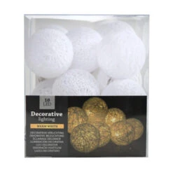 Ontbijtbord 21.5Cm Mintblauw Keramiek