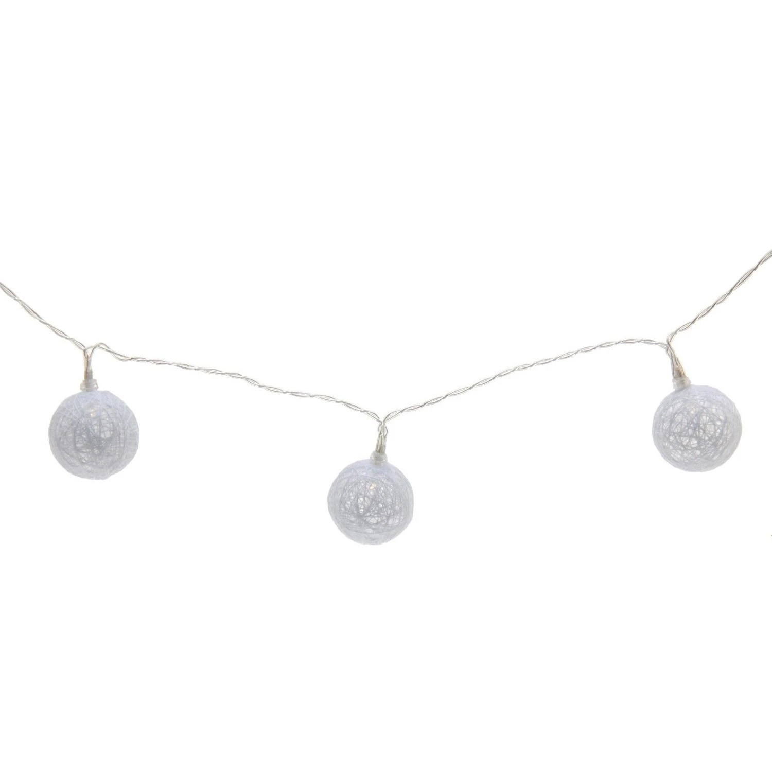 Ontbijtbord 21.5Cm Mintblauw Keramiek 2 Ontbijtbord 21.5Cm Mintblauw Keramiek - Afbeelding 2