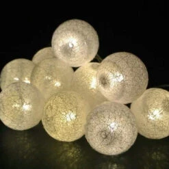 Ontbijtbord 21.5Cm Mintblauw Keramiek 5 Ontbijtbord 21.5Cm Mintblauw Keramiek -Patisse Verkoop 101 3406 3 1