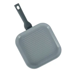 Cuisinox Grill Pan Denim 4 -Patisse Verkoop 101 3408 2 1