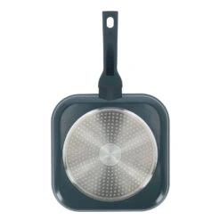 Cuisinox Grill Pan Denim 4 -Patisse Verkoop 101 3408 5 1