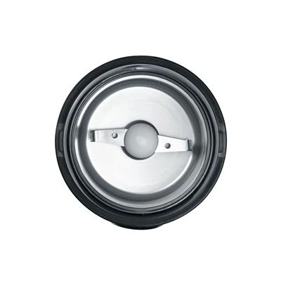 Severin Koffie & Specerijenmolen 150W KM 3879 2 Severin Koffie & Specerijenmolen 150W KM 3879 - Afbeelding 2