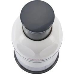 Westmark Fijne Groentehakker 6 Westmark Fijne Groentehakker -Patisse Verkoop 101 4564 3 1