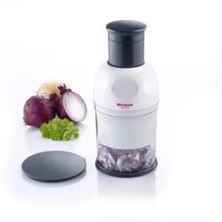 Westmark Fijne Groentehakker 7 Westmark Fijne Groentehakker -Patisse Verkoop 101 4564 4 1