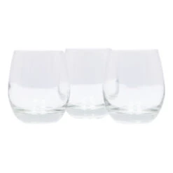 Drinkglazen 33Cl S 3 Le Vin -Patisse Verkoop 101 4572 3 1