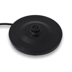 Inventum Waterkoker HW217B 1,7 L Zwart -Patisse Verkoop 101 4585 3 1