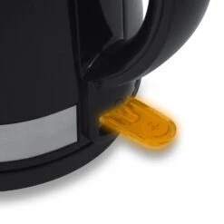 Inventum Waterkoker HW217B 1,7 L Zwart -Patisse Verkoop 101 4585 4 1