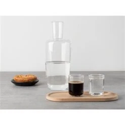 Gusta Fika Karaf 1l 5 Gusta Fika Karaf 1l -Patisse Verkoop 101 4829 3 1