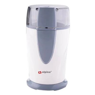 Alpina Koffiemolen Electrisch 150W 2 Alpina Koffiemolen Electrisch 150W - Afbeelding 2