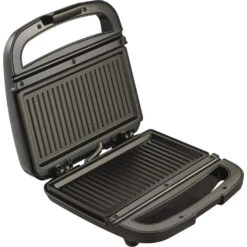 Tefal SM193D Croc Time Tosti Ijzer 9 Tefal SM193D Croc Time Tosti Ijzer -Patisse Verkoop 101 5721 3 1 1