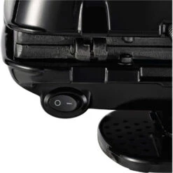 Tefal SM193D Croc Time Tosti Ijzer 10 Tefal SM193D Croc Time Tosti Ijzer -Patisse Verkoop 101 5721 4 1