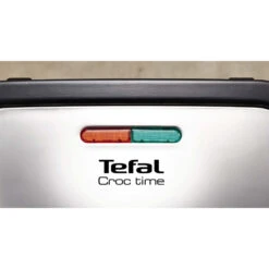 Tefal SM193D Croc Time Tosti Ijzer 12 Tefal SM193D Croc Time Tosti Ijzer -Patisse Verkoop 101 5721 6 1