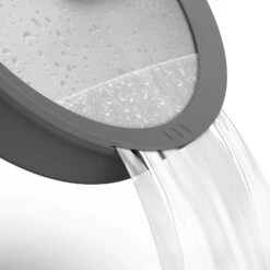 Berghoff Leo Kookpan Met Deksel Ø28 Cm Shadow -Patisse Verkoop 101 5869 3 1