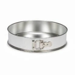 Patisse Springvorm Ø20 Cm