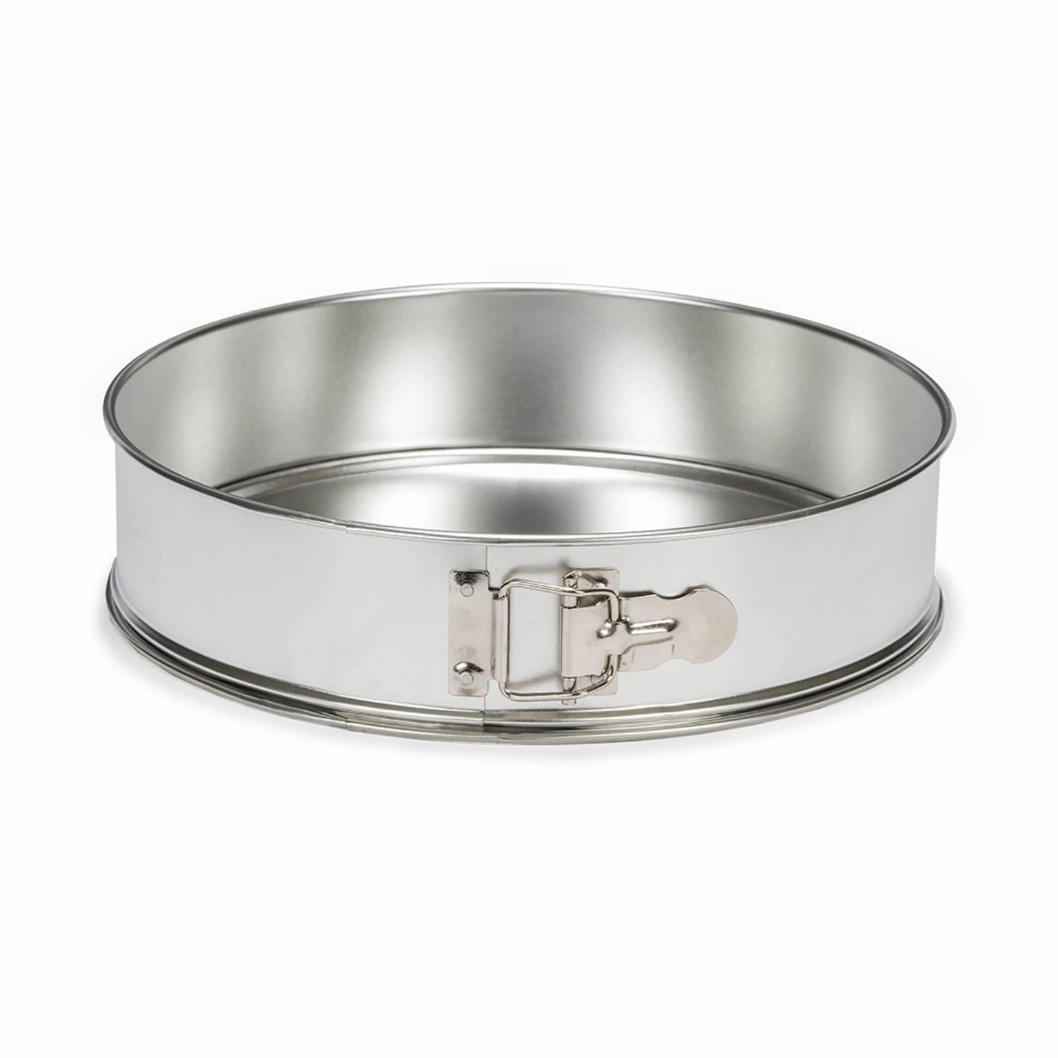 Patisse Springvorm Ø24 Cm 1 Patisse Springvorm Ø24 Cm