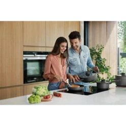 Berghoff Leo Braadpan Stone 20 Cm 6 Berghoff Leo Braadpan Stone 20 Cm -Patisse Verkoop 101 6566 3 1