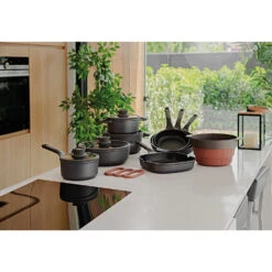 Berghoff Leo Braadpan Stone 20 Cm 7 Berghoff Leo Braadpan Stone 20 Cm -Patisse Verkoop 101 6566 4 1