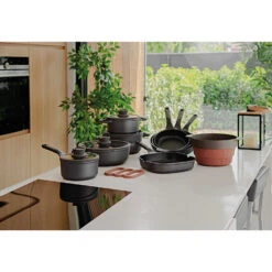 Berghoff Leo Braadpan Stone 24 Cm 7 Berghoff Leo Braadpan Stone 24 Cm -Patisse Verkoop 101 6603 4 1