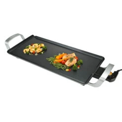 Bourgini Classic Multi Plate Plus L 9 Bourgini Classic Multi Plate Plus L -Patisse Verkoop 101 7081 3 1