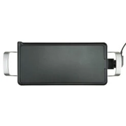 Bourgini Classic Multi Plate Plus L 11 Bourgini Classic Multi Plate Plus L -Patisse Verkoop 101 7081 5 1