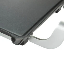 Bourgini Classic Multi Plate Plus L 12 Bourgini Classic Multi Plate Plus L -Patisse Verkoop 101 7081 6 1