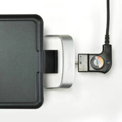 Bourgini Classic Multi Plate Plus L 13 Bourgini Classic Multi Plate Plus L -Patisse Verkoop 101 7081 7 1