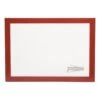 Patisse Siliconen Bakmat 52 X 32 Cm