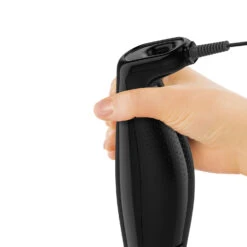 Tefal Staafmixer Turbomix Rvs 6 Tefal Staafmixer Turbomix Rvs -Patisse Verkoop 101 7219 3