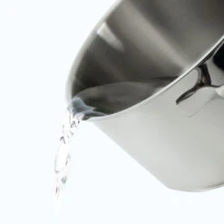 BK Essentials Pannenset 4-delig 13 BK Essentials Pannenset 4-delig -Patisse Verkoop 101 7276 6 1