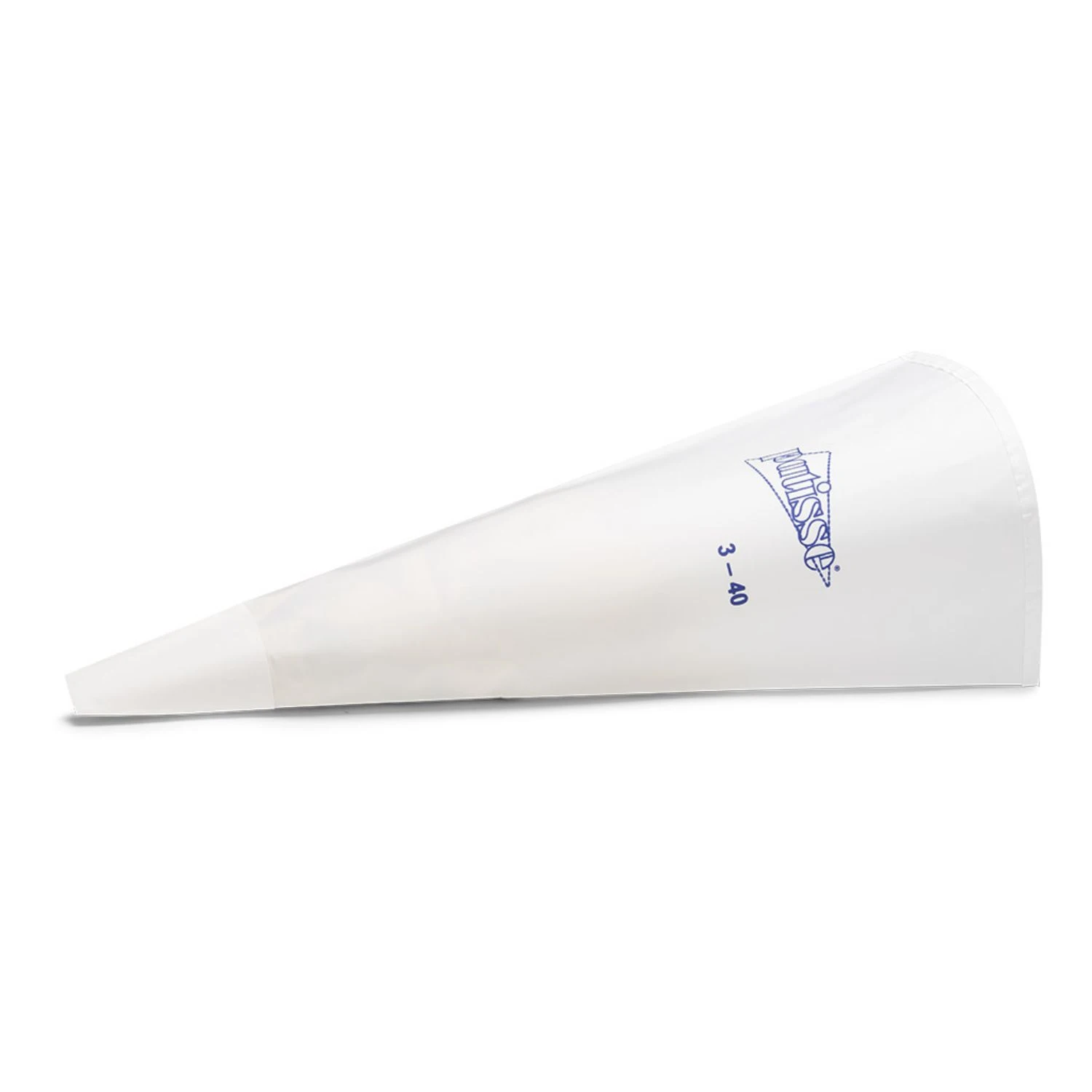 Patisse Spuitzak Nylon 46 Cm 1 Patisse Spuitzak Nylon 46 Cm