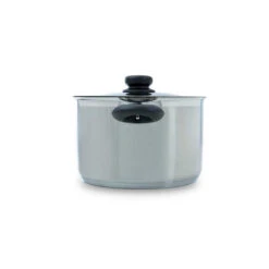 BK Karaat+ Soeppan Ø24 Cm -Patisse Verkoop 101 7544 4 1